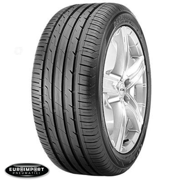 Cst Medallion md a1  195/60 R16 89 V   TL
